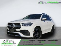 Utilisé 2021 Mercedes GLE350 | 71 000 €