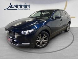 Utilisé 2022 Mazda CX-30 SUV | 26 490 € (Prix juste)