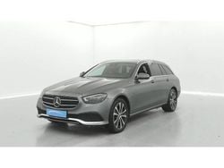 Utilisé 2020 Mercedes 300 Avantgarde Break | 35 970 € (Super prix)