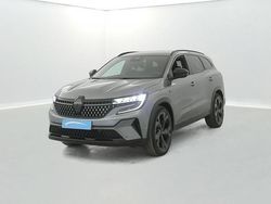 Gris Occasion 2023 Renault Espace Esprit Alpine Monospace | 34 990 € (Bon prix)