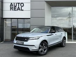 Utilisé 2021 Land Rover Range Rover Velar SUV | 47 900 €