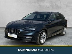 Utilisé 2023 Cupra Leon Break | 22 890 € (Super prix)