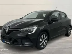 Utilisé 2023 Renault Clio V Equilibre Berline | 16 999 € (Prix assez cher)