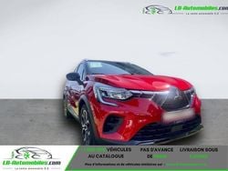 Utilisé 2023 Mitsubishi ASX SUV | 29 900 € (Prix assez cher)