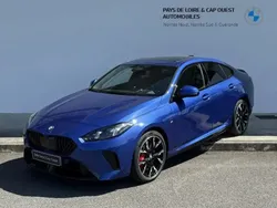 Utilisé 2025 BMW 220 M Sport Berline | 54 400 €