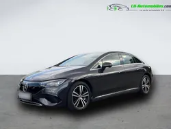 Utilisé 2024 Mercedes EQE300 Berline | 50 000 €