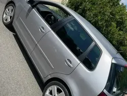 Utilisé 2006 VW Polo Sportline Berline | 3 290 €