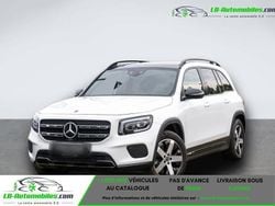 Utilisé 2022 Mercedes GLB250 SUV | 45 900 €
