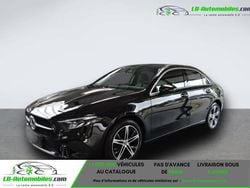 Utilisé 2024 Mercedes A250 Berline | 37 500 € (Prix assez cher)