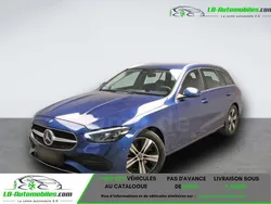 Utilisé 2021 Mercedes C200 Berline | 31 300 €