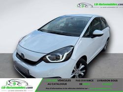 Utilisé 2021 Honda Jazz Citadine | 22 900 € (Prix juste)