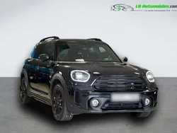 Utilisé 2022 Mini Countryman SUV | 34 500 € (Prix assez cher)