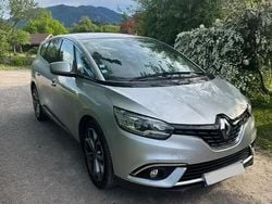 Utilisé 2020 Renault Grand Scénic IV Monospace | 11 900 €