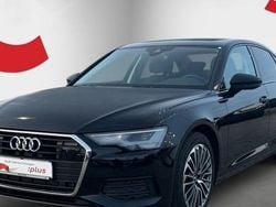 Occasion 2021 Audi A6 Business Berline | 31 340 €