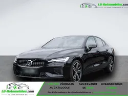 Utilisé 2021 Volvo S60 Berline | 36 400 €