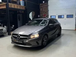 Utilisé 2015 Mercedes A180 Berline | 13 990 €