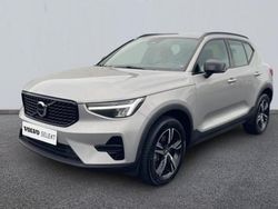 Utilisé 2024 Volvo XC40 Plus SUV | 33 900 €