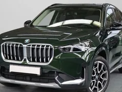 Utilisé 2023 BMW X1 xLine SUV | 50 990 €