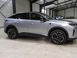 Utilisé 2025 Peugeot 3008 GT | 31 900 € (Prix juste)