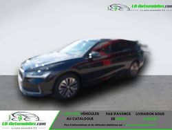 Utilisé 2024 Skoda Superb Break | 36 200 € (Prix juste)