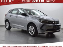 Utilisé 2024 Opel Grandland X SUV | 19 950 €