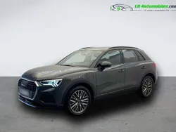 Utilisé 2021 Audi Q3 Sport SUV | 31 400 € (Prix juste)