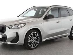Utilisé 2023 BMW X1 M Sport SUV | 42 900 € (Bon prix)