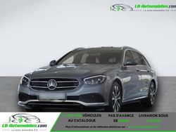 Utilisé 2023 Mercedes E300 Berline | 45 100 € (Bon prix)