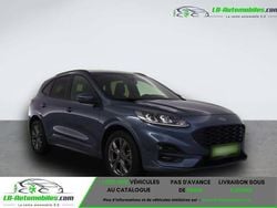Utilisé 2024 Ford Kuga SUV | 26 600 € (Super prix)