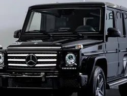 Utilisé 2017 Mercedes 350 | 85 900 €