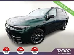 Vert Nouvelle 2025 Leapmotor C10 SUV | 31 753 €