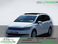 Utilisé 2023 VW Touran Monospace | 34 900 € (Bon prix)