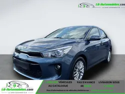 Utilisé 2019 Kia Rio Citadine | 13 900 € (Bon prix)