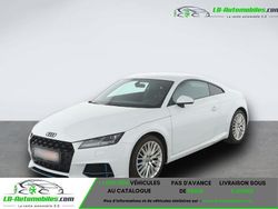 Utilisé 2020 Audi TT Sport Coupé | 31 700 € (Bon prix)