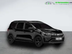 Utilisé 2025 Dacia Jogger Monospace | 33 300 € (Prix cher)
