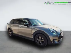Utilisé 2019 Mini Clubman Break | 24 900 €