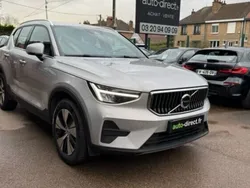 Utilisé 2022 Volvo XC40 Plus SUV | 31 930 € (Super prix)