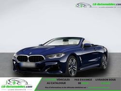 Occasion 2025 BMW 333 Comfort Edition Coupé | 99 000 €