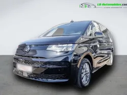 VW Multivan