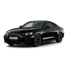 Utilisé 2024 BMW M440 Comfort Edition Berline | 65 930 €