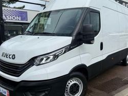 Utilisé 2024 Iveco Daily Berline | 31 800 €