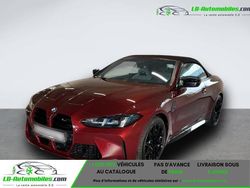 Utilisé 2025 BMW M4 Comfort Edition Coupé | 116 600 €