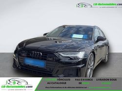Utilisé 2023 Audi A6 Sport Break | 55 900 € (Prix juste)