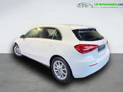 Utilisé 2024 Mercedes A200 Berline | 30 200 € (Super prix)