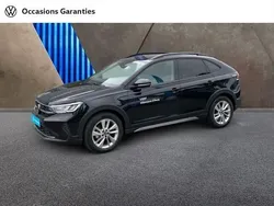 Utilisé 2025 VW Taigo Edition SUV | 25 990 € (Prix assez cher)