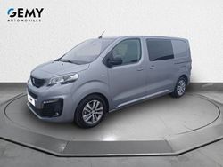Utilisé 2023 Peugeot Expert S Van | 33 950 €