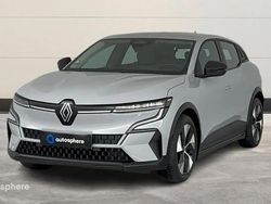 Occasion 2022 Renault Megane E-Tech Equilibre SUV | 21 990 € (Prix juste)