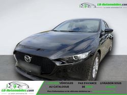 Occasion 2021 Mazda 3 Selection Berline | 23 300 € (Prix juste)