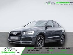 Utilisé 2018 Audi Q3 Sport SUV | 24 700 € (Bon prix)