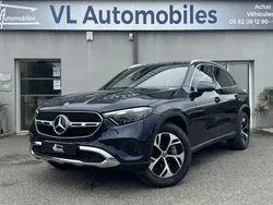Utilisé 2023 Mercedes GLC300e Avantgarde | 54 990 €